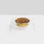 Single Bowl Elevated Feeder with Bowl-227706151-208799236