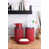Rouge est en rupture de stock
