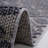 Briannah Indoor / Outdoor Rug-1130354593