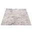 Tapis intérieur doux de qualité supérieure Skadi-1622285953