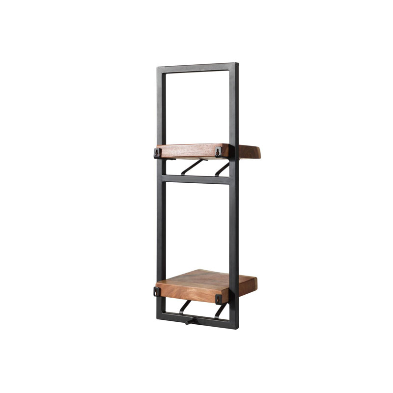 MELBOURNE Floating Shelf