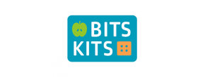 Logo Bits Kits