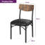 4 - Person Dining Set