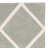 Teresita Hand Tufted Wool Geometric Rug-139333748