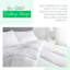 ARHAUM BAMBOO All Season Duvet-103897731