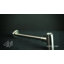 Round Decorative Bottle P-Trap-38783525
