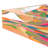 Eucalyptus Brights Acrylic Candy Catchall Dish-126232472