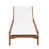 Beige is out of stock