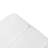 Memory Foam Medium Pillow
