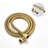 All-In-One Kit-64076516