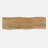 Geonna Solid Wood Bench