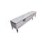 Rieanna TV Stand for TVs up to 75"-282181938