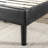 Amaar Upholstered Platform Bed-1836192414
