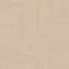 Terra Collection Abstract Stone Wallpaper Roll-1729259388
