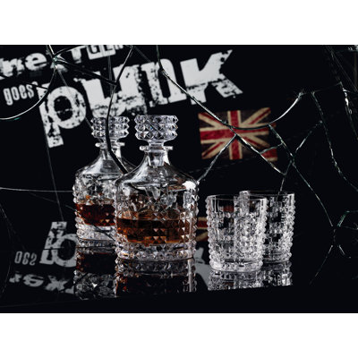 Whisky Set Set/3
