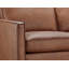 Fauteuil Zoticus