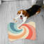 Classic Rhythms - Tapis d'alimentation en os 1 pièce-101634901