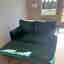 Customer photo 3 of 3