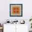 Lelar Southwest At Heart Tile V-109165035