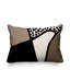 Coussin lombaire réversible intérieur / extérieur Jai Abstract-109595272-109652570