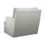 Bandar Swivel Armchair-1759010332