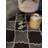 Ymir Geometric Indoor / Outdoor Rug-785196786