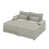 Grey est en rupture de stock