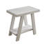 Table d'appoint Contemporary-484236724-484236726