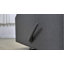 Chaise berçante inclinable 30 po-185869426