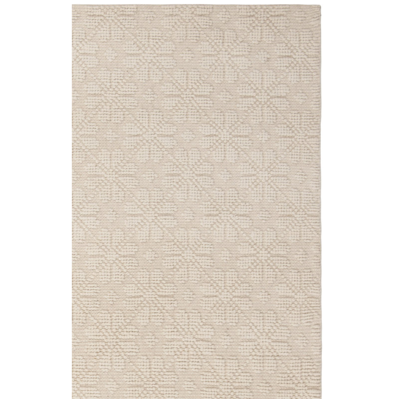 Alvara Area Rug, Rectangle 9' x 12'