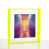 Neon Yellow is out of stock