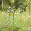 Piquet de jardin Meleri