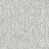 Bluepoint Granite