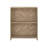 Hyper 2 Shelf Bookcase