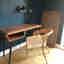 Photos des clients 1 de 1