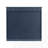 Wall Mounted Medicine Cabinet-1609060608