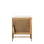 Cadott Upholstered Armchair