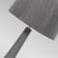 Athalla Porcelain Table Lamp-736715359