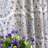 Tribal Medallion Medallion Curtain Panels-1692456577