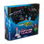 NightZone illumine le drapeau