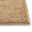 Tapis de cuisine Anchoretta-88596859-22803093