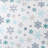 100% Cotton 200 Thread Count Flannel Sheet Set-117257659-117257643