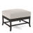 Lafayette Upholstered Ottoman-61955289-61955323