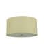 3 - Light Flush Mount