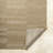 Winn Area Rug-992316070