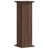 Brown oak/Look