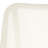 Hovis Metal Outdoor Stool-514328757