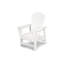 Chaise Adirondack POLYWOOD pour enfants South Beach-2421737