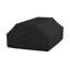 Outdoor Cover-1616043931