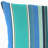 Sunbrella Outdoor Throw Pillow-1329006507